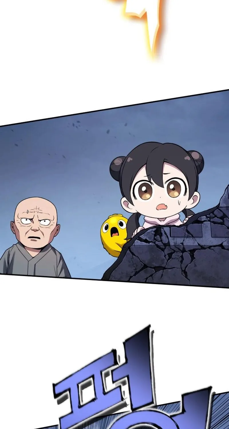 Spooky Yokai! Chapter 16 page 101 - 