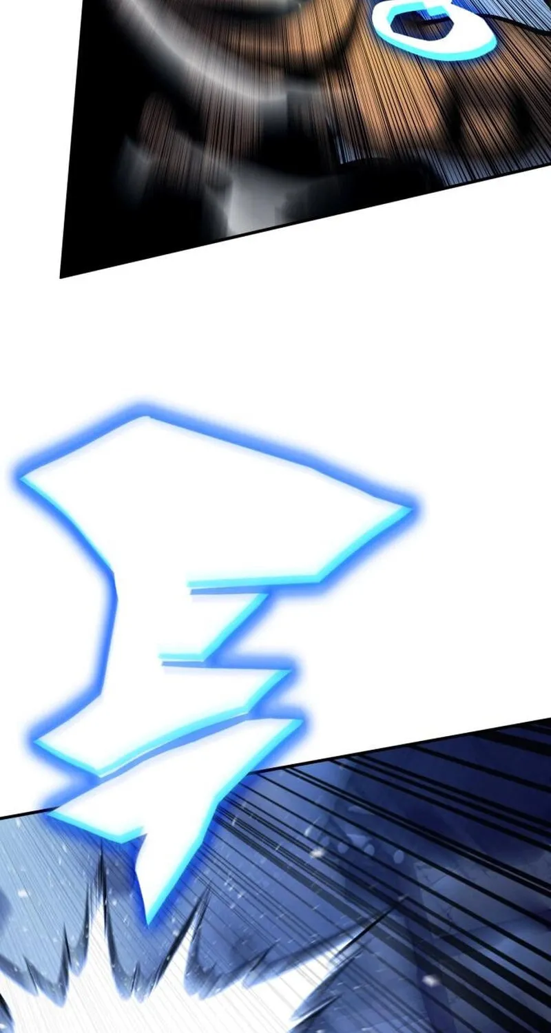 Spooky Yokai! Chapter 16 page 106 - 