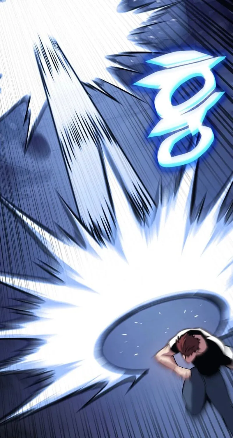 Spooky Yokai! Chapter 16 page 107 - 