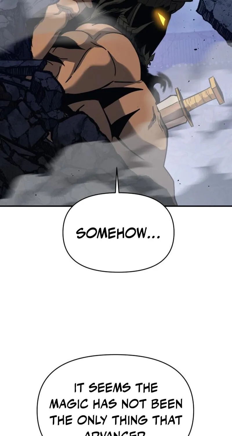 Spooky Yokai! Chapter 16 page 111 - 