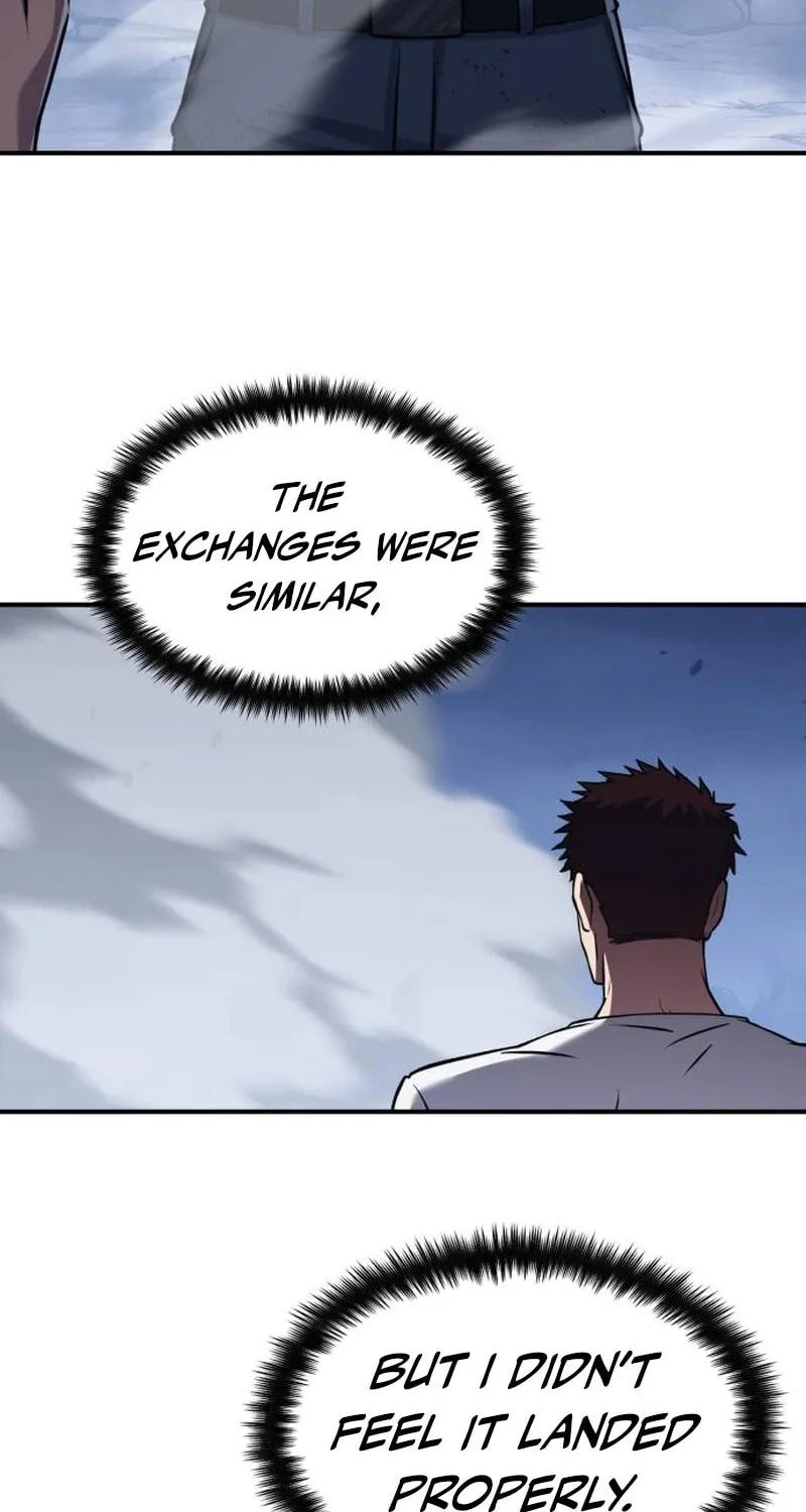 Spooky Yokai! Chapter 16 page 113 - 