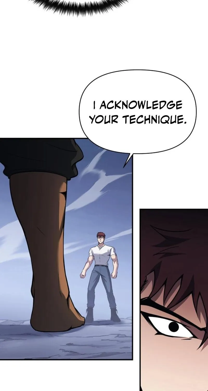 Spooky Yokai! Chapter 16 page 115 - 