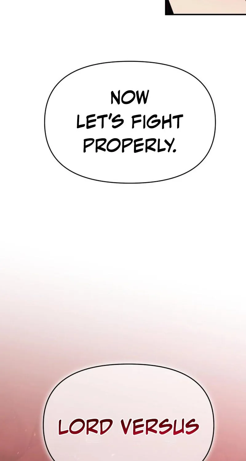 Spooky Yokai! Chapter 16 page 116 - 