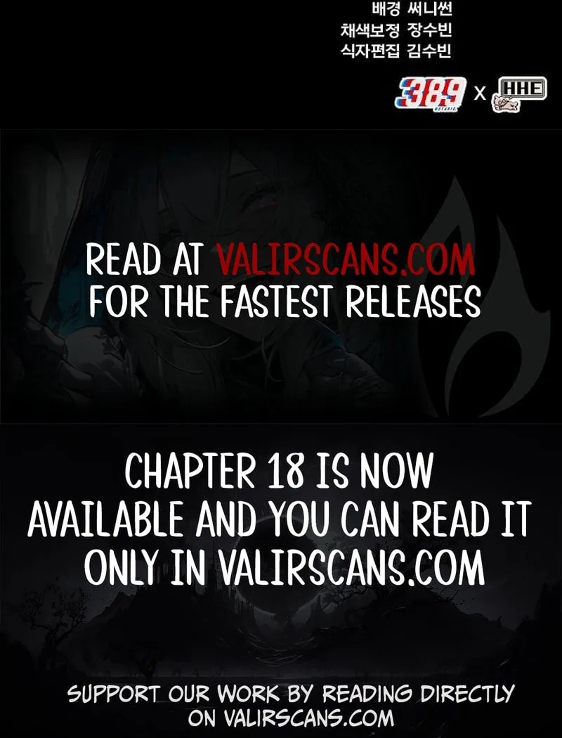 Spooky Yokai! Chapter 16 page 120 - 