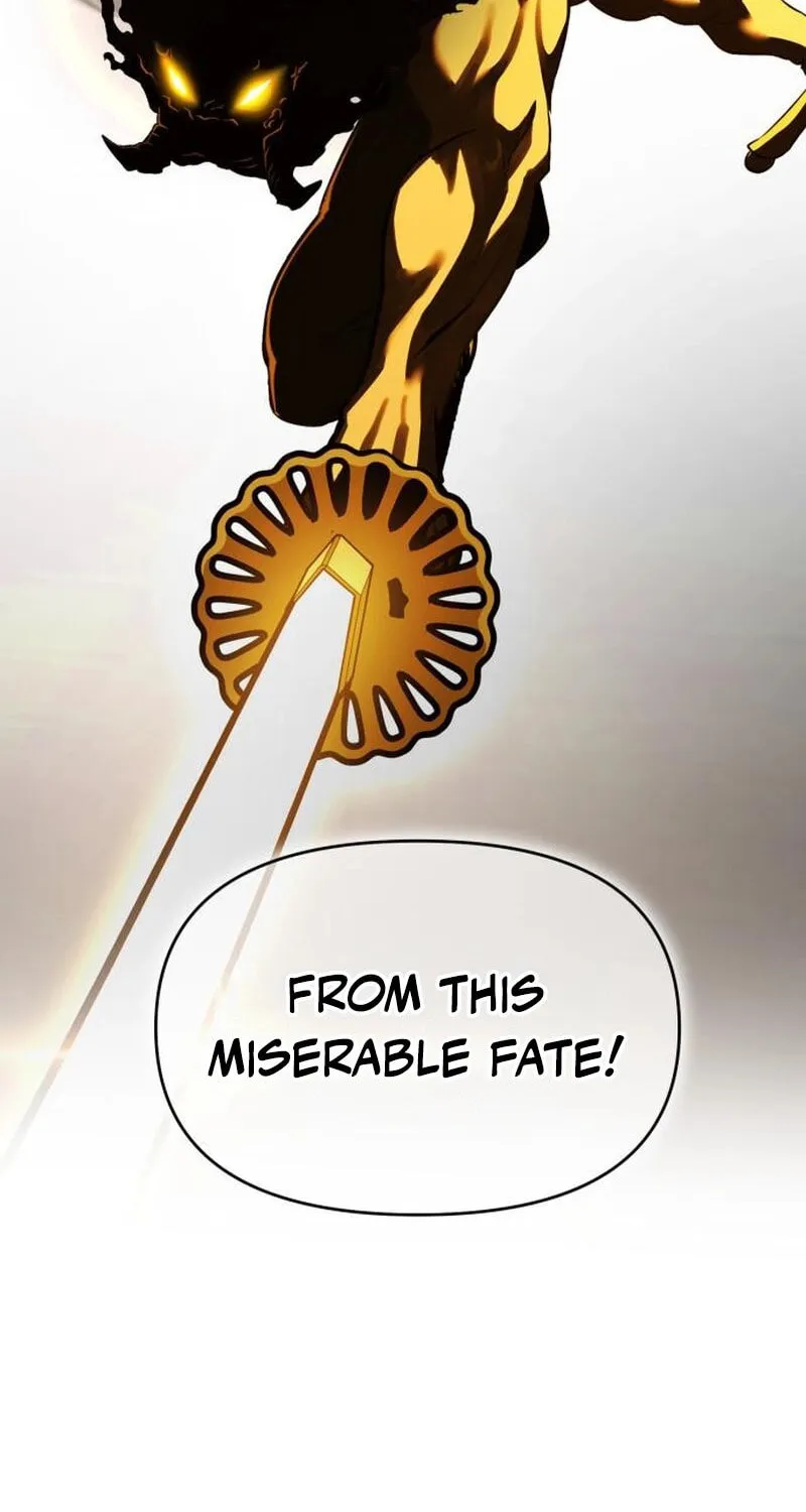 Spooky Yokai! Chapter 16 page 14 - 