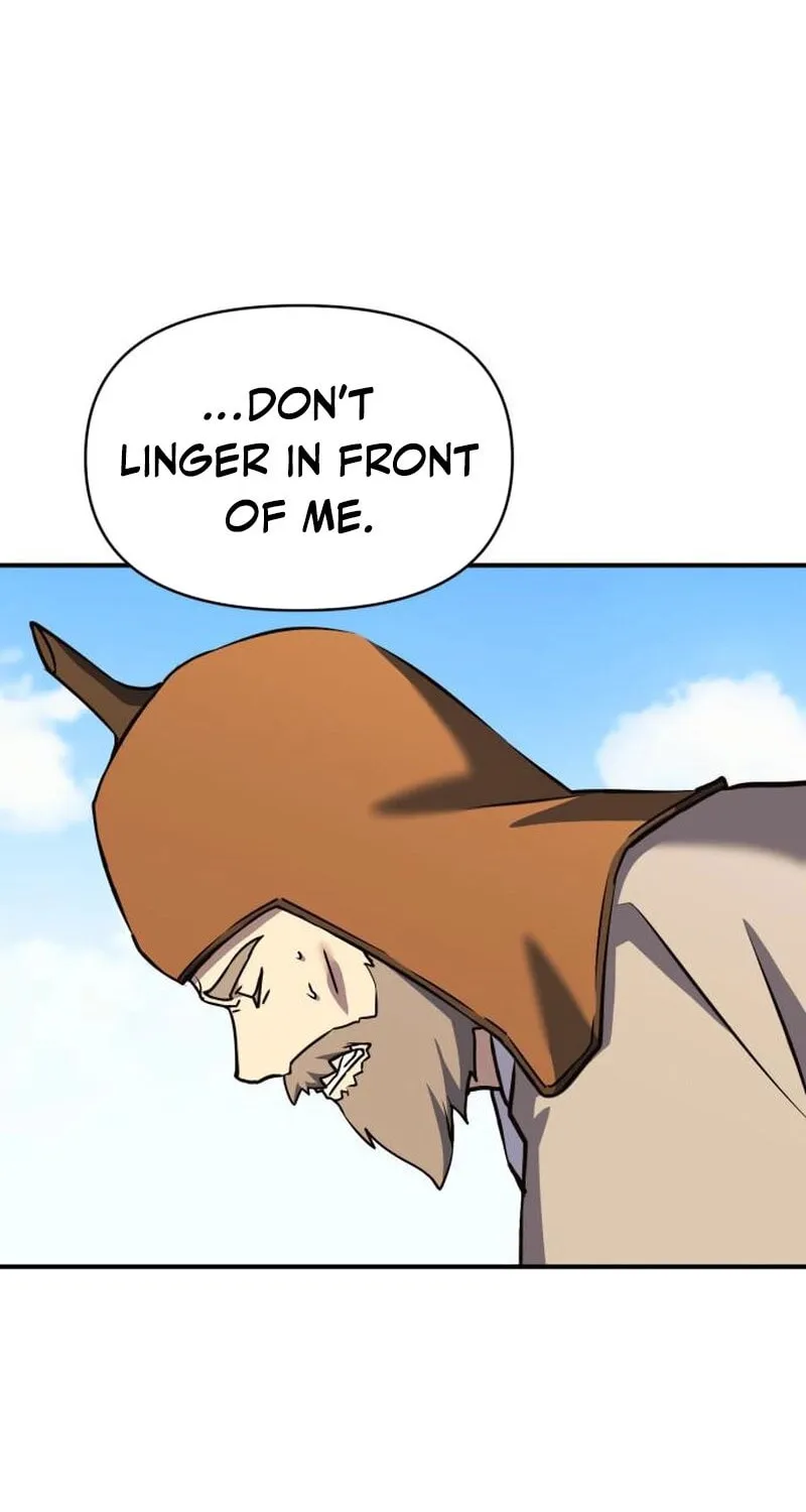 Spooky Yokai! Chapter 16 page 18 - 