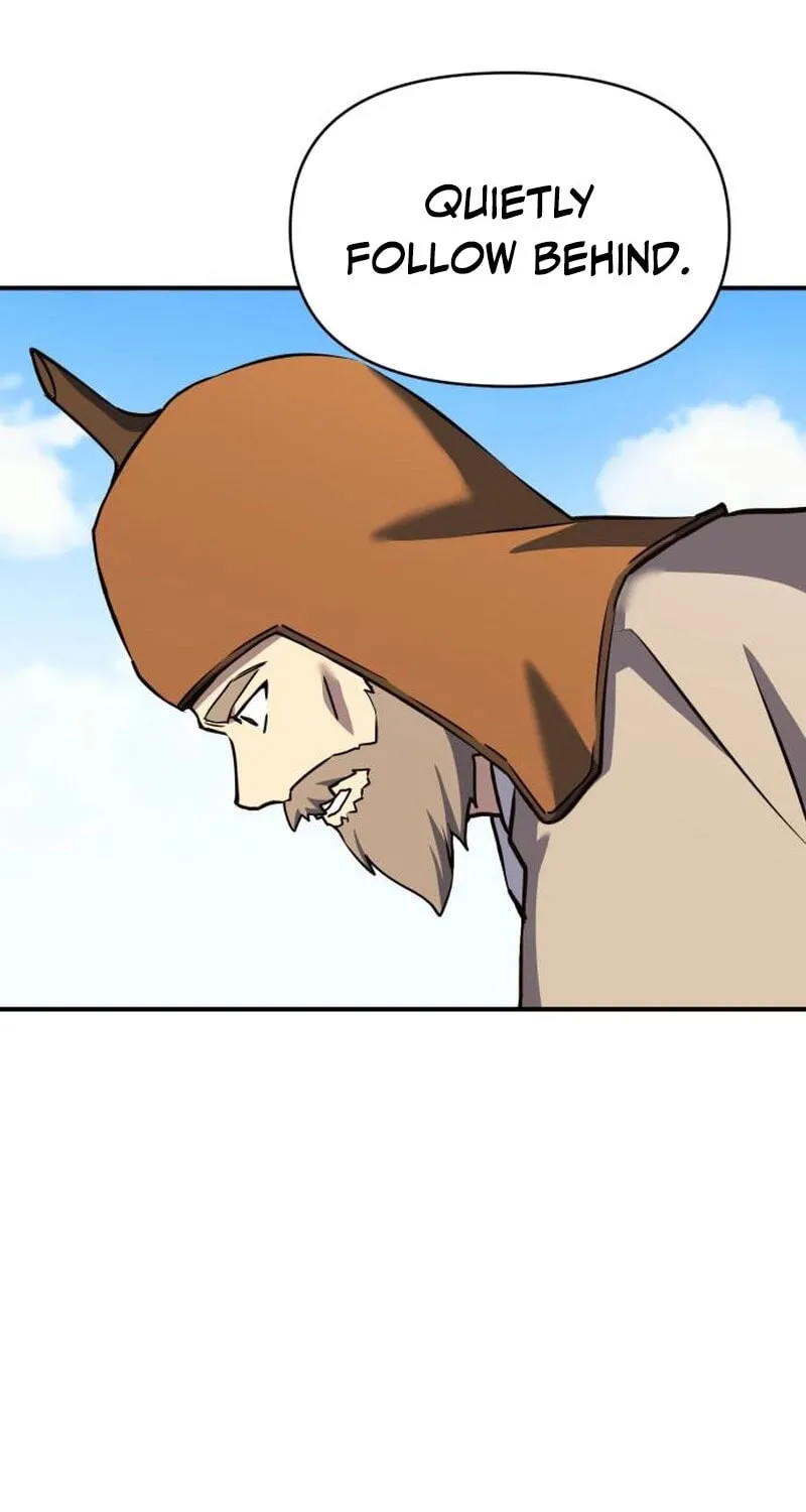 Spooky Yokai! Chapter 16 page 19 - 