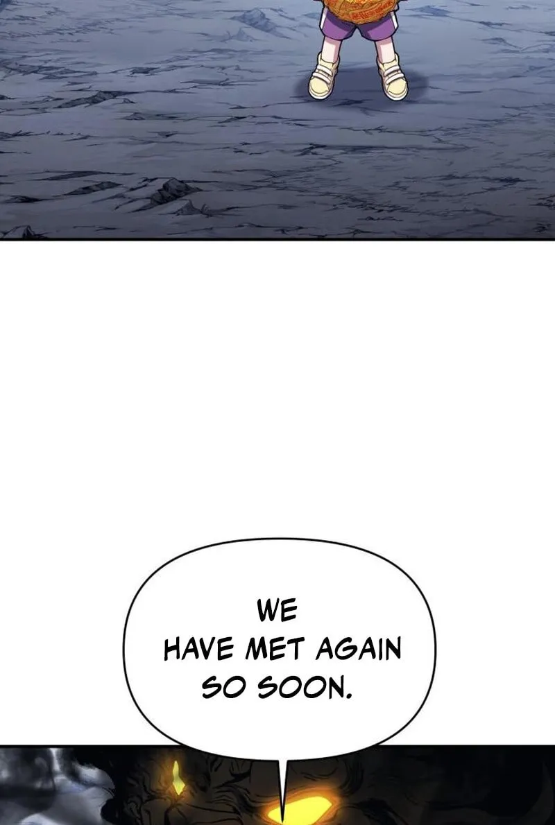 Spooky Yokai! Chapter 16 page 30 - 