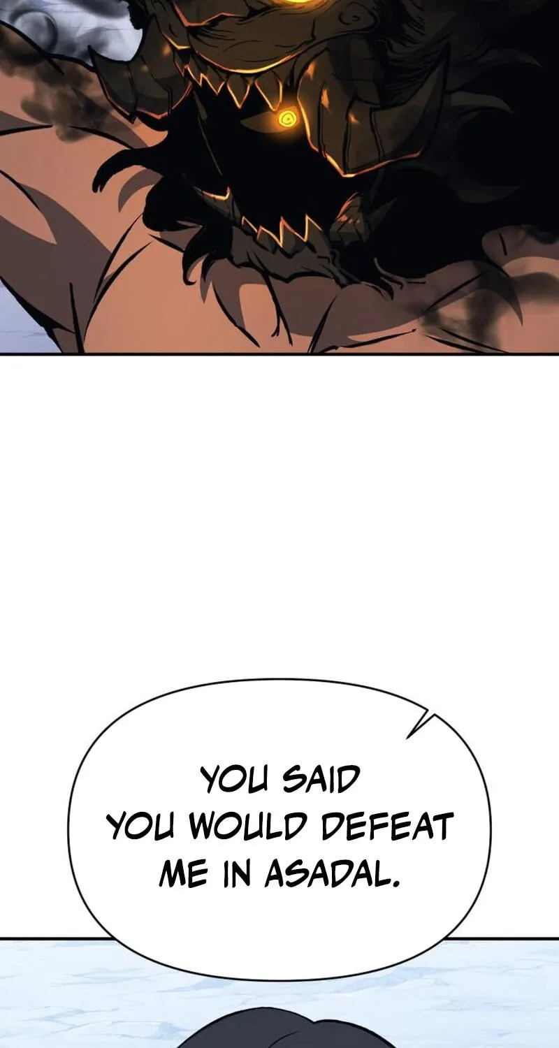 Spooky Yokai! Chapter 16 page 31 - 