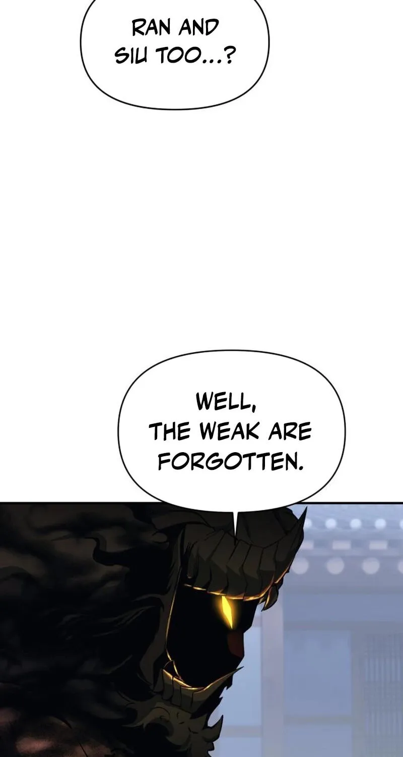 Spooky Yokai! Chapter 16 page 37 - 
