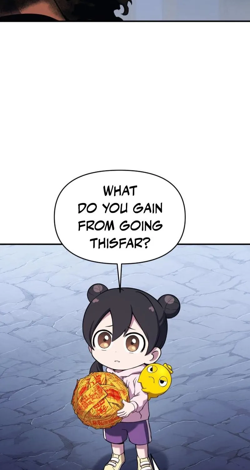 Spooky Yokai! Chapter 16 page 38 - 
