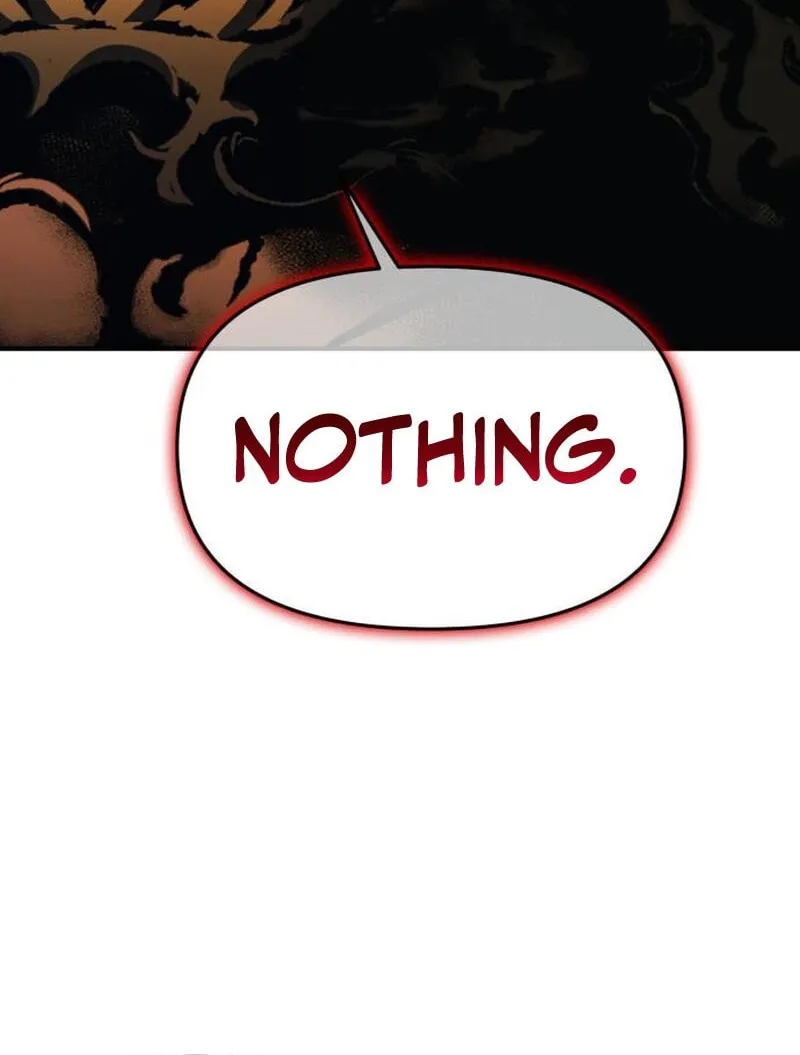 Spooky Yokai! Chapter 16 page 40 - 