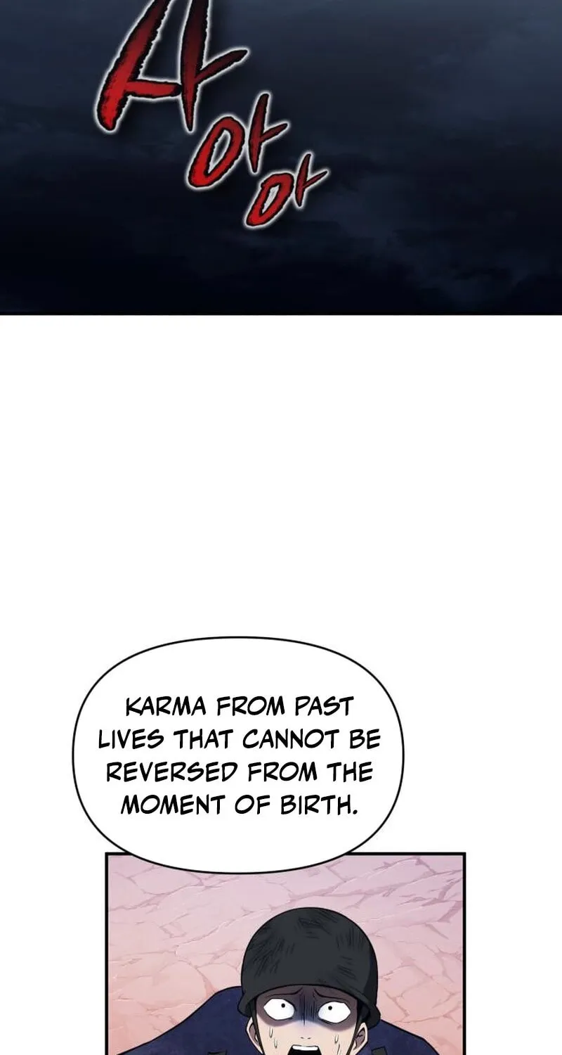 Spooky Yokai! Chapter 16 page 42 - 