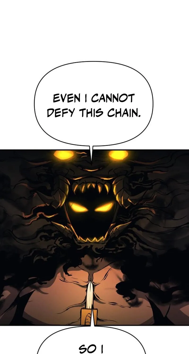 Spooky Yokai! Chapter 16 page 45 - 