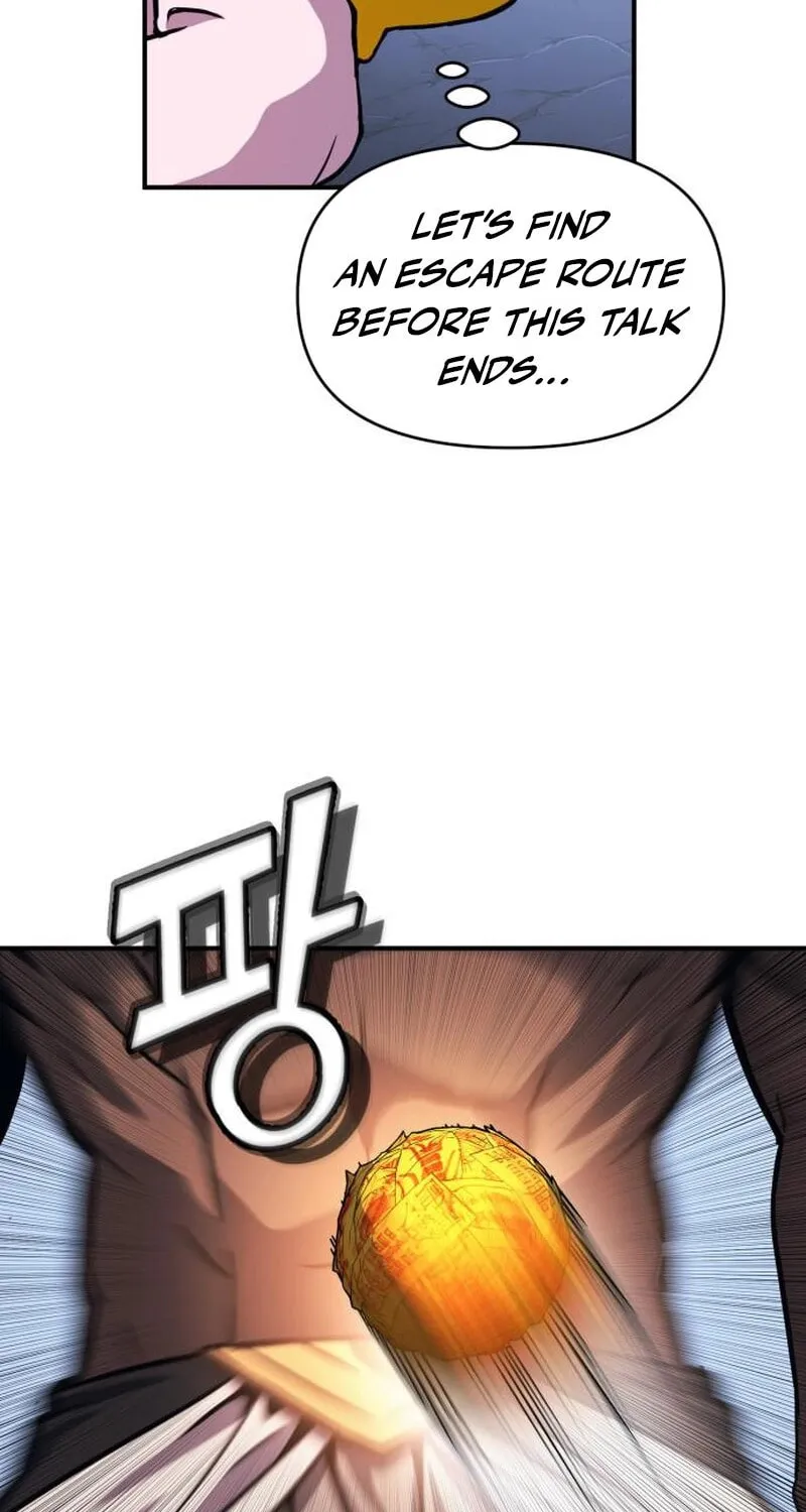 Spooky Yokai! Chapter 16 page 47 - 