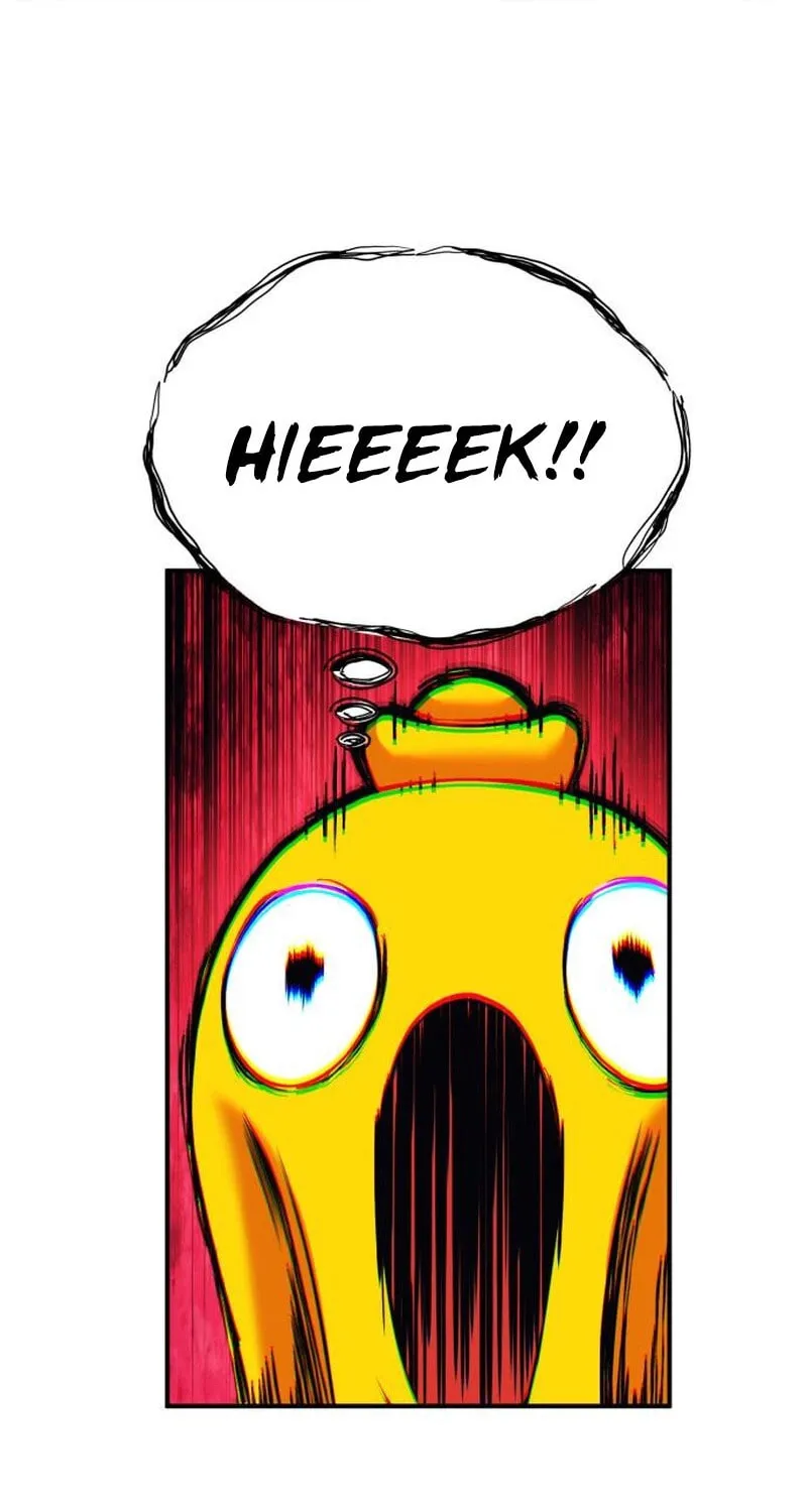Spooky Yokai! Chapter 16 page 49 - 