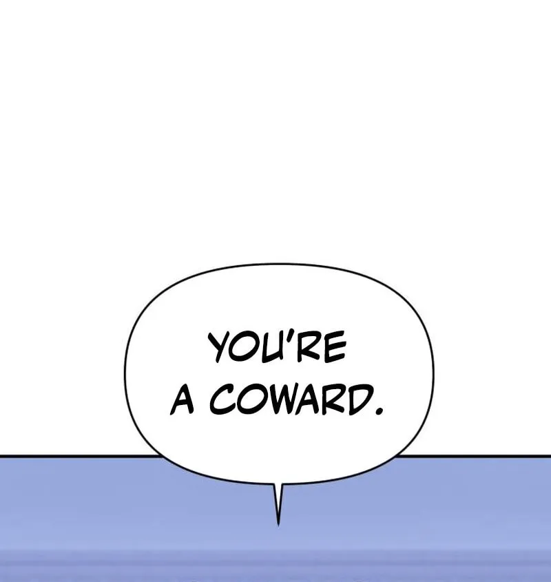 Spooky Yokai! Chapter 16 page 50 - 