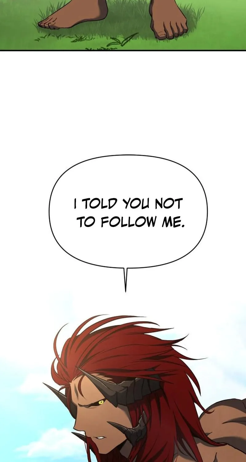 Spooky Yokai! Chapter 16 page 6 - 