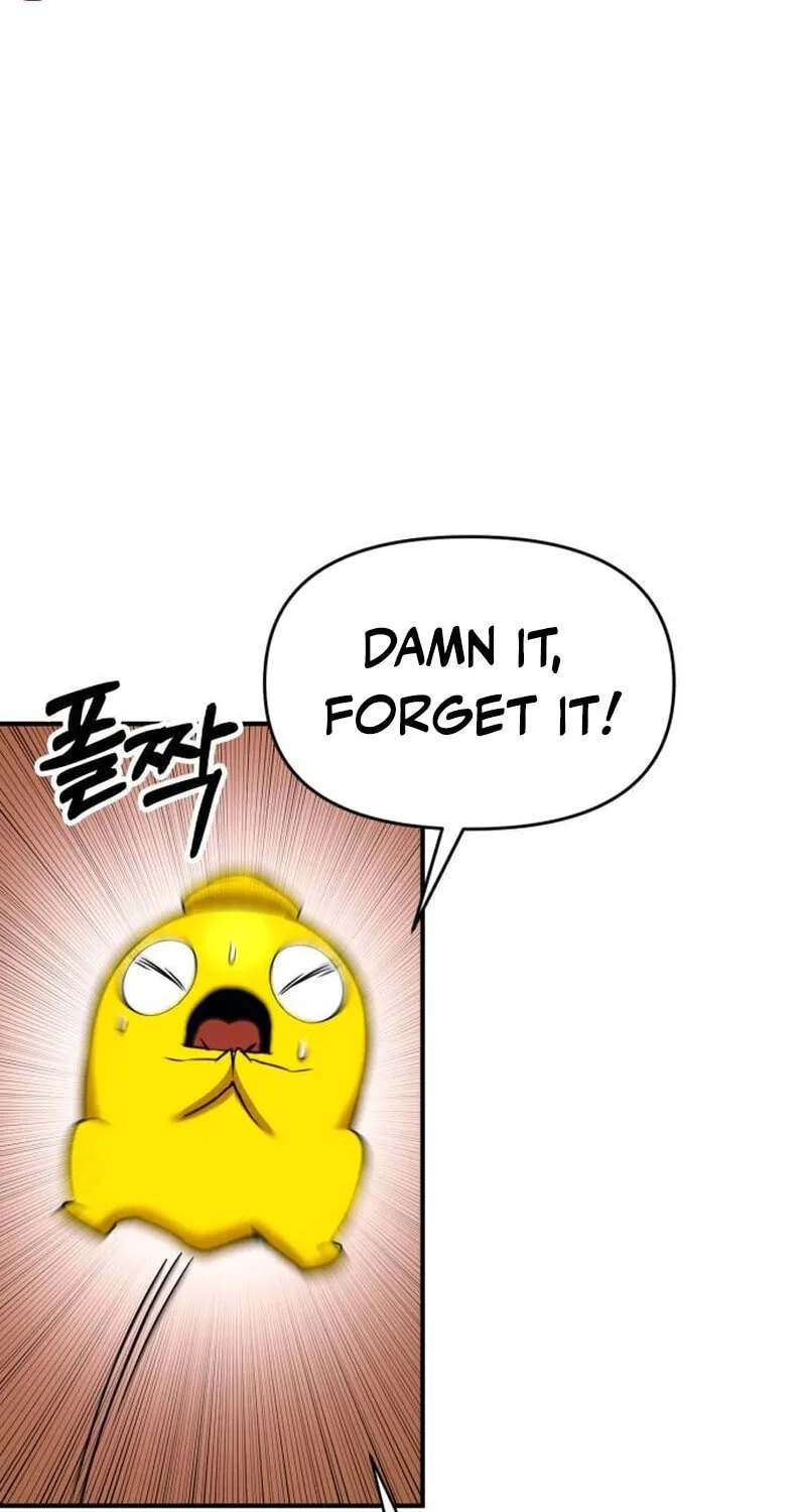 Spooky Yokai! Chapter 16 page 57 - 