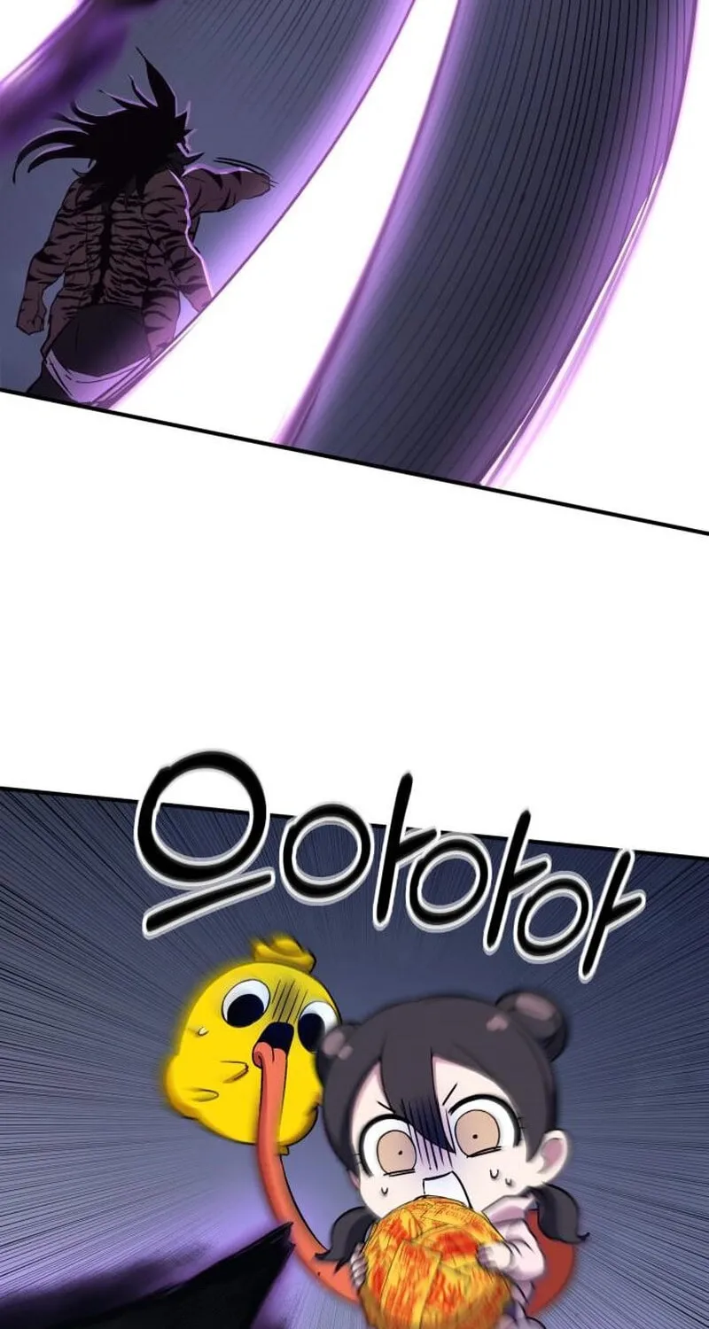 Spooky Yokai! Chapter 16 page 68 - 
