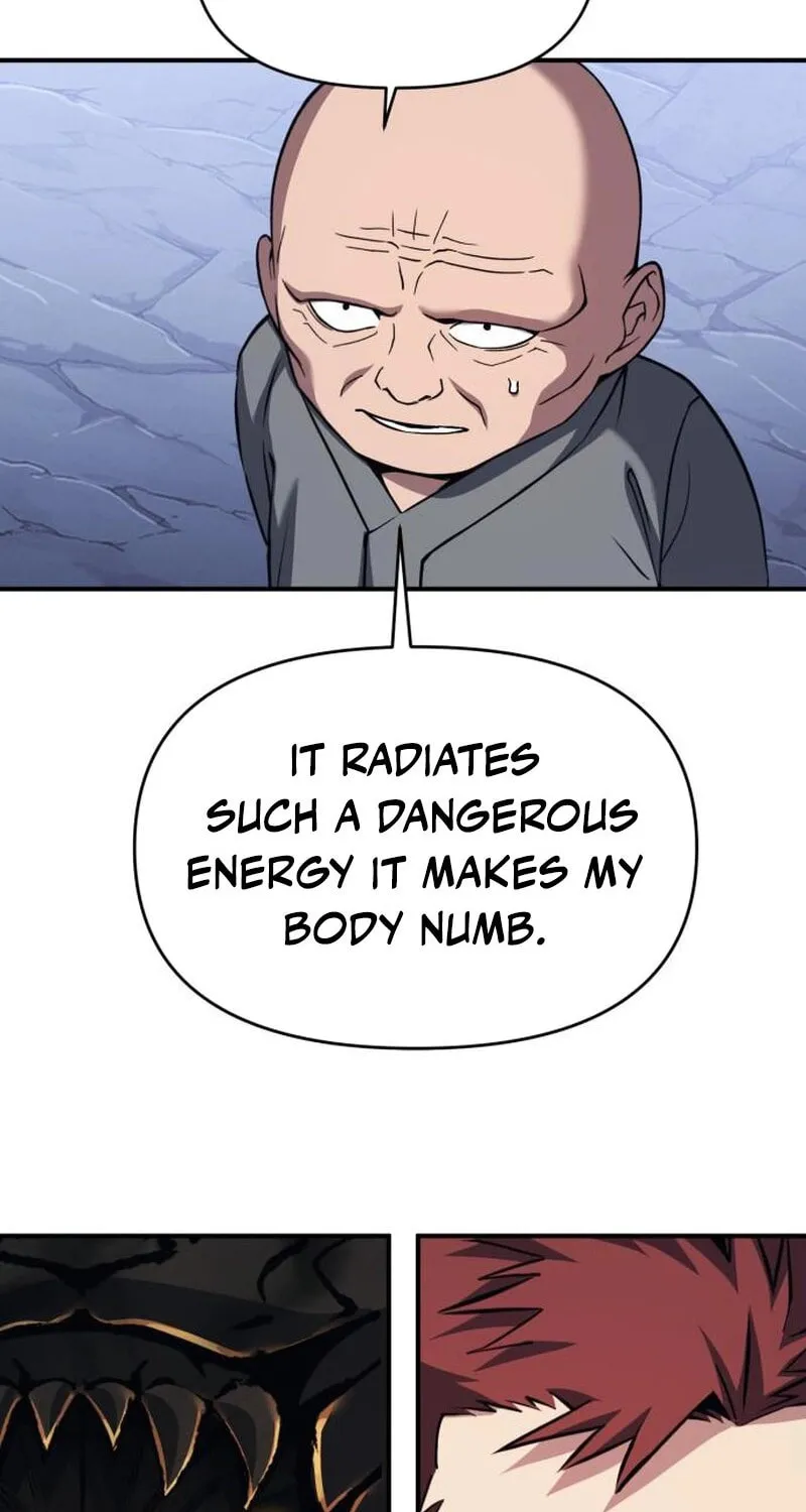 Spooky Yokai! Chapter 16 page 77 - 