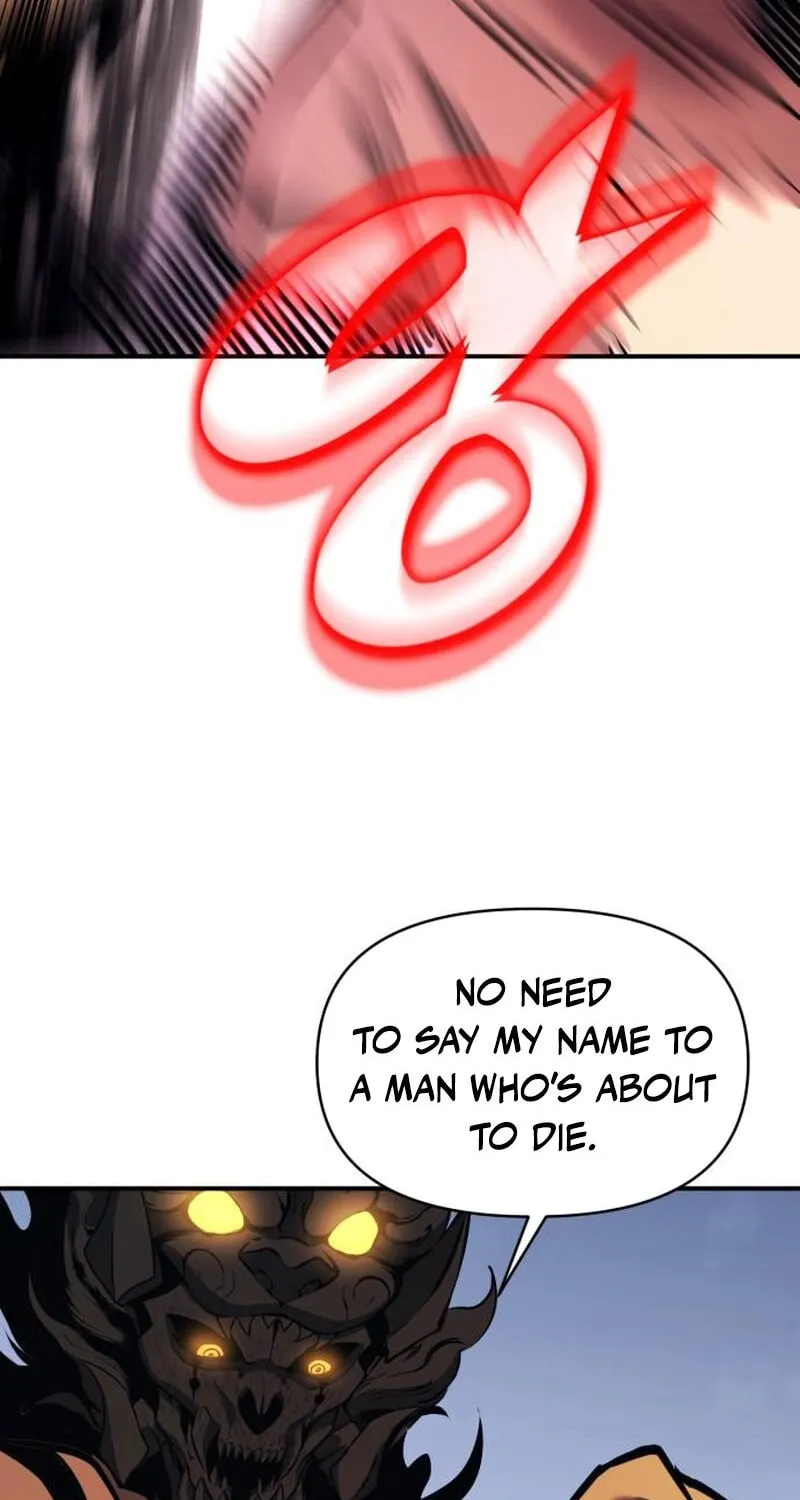 Spooky Yokai! Chapter 16 page 85 - 