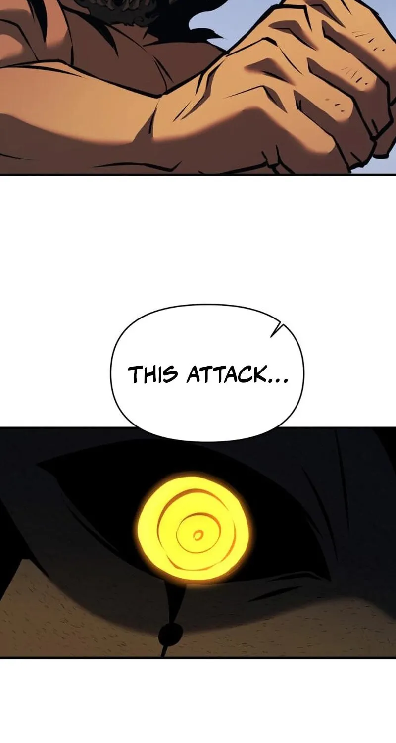 Spooky Yokai! Chapter 16 page 86 - 
