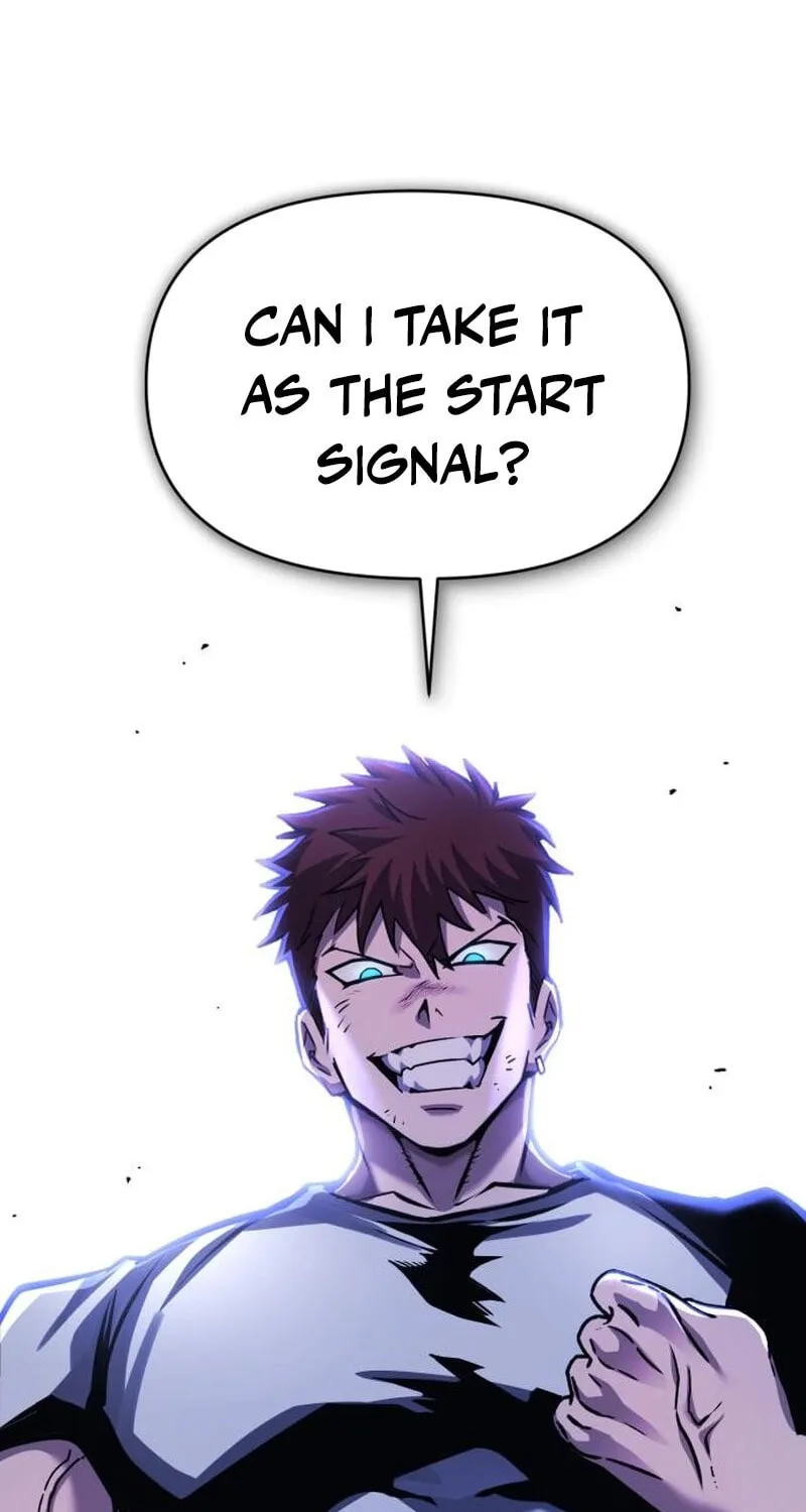 Spooky Yokai! Chapter 16 page 87 - 