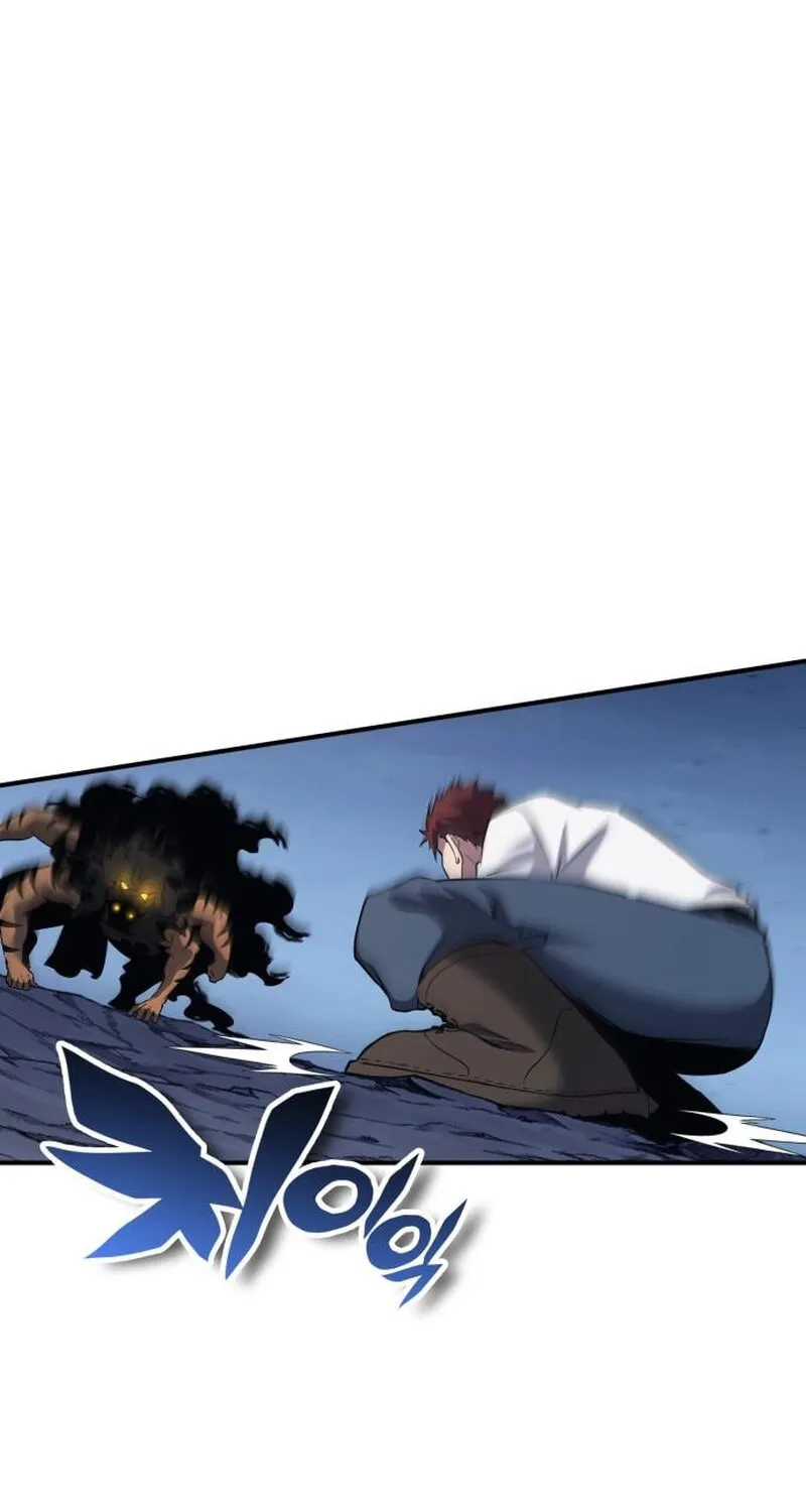 Spooky Yokai! Chapter 16 page 92 - 