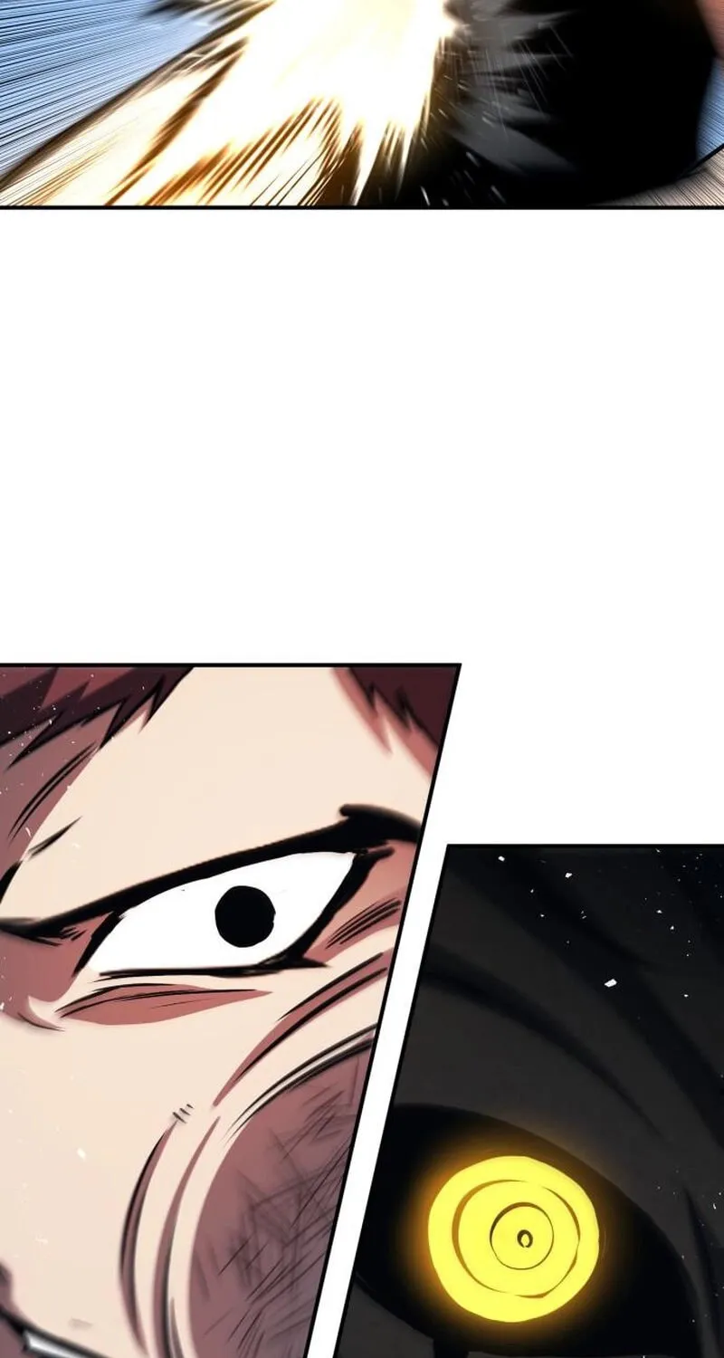 Spooky Yokai! Chapter 16 page 96 - 