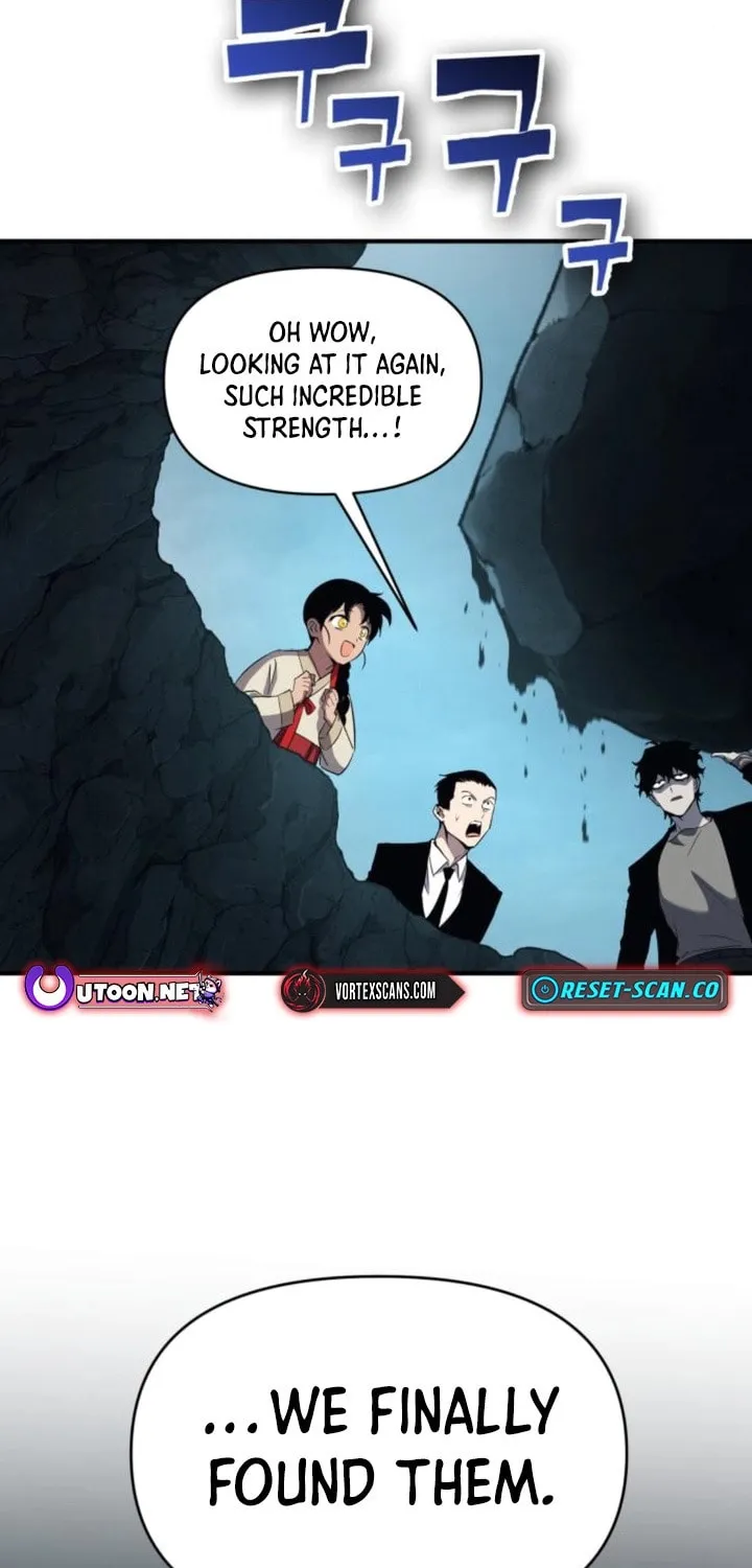 Spooky Yokai! Chapter 17 page 102 - 