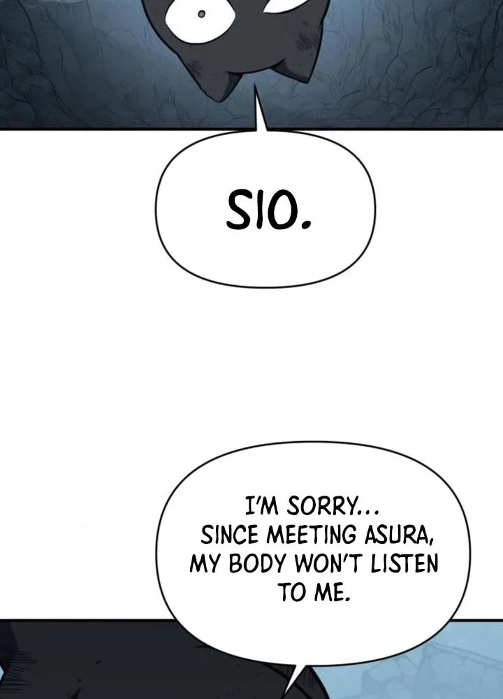 Spooky Yokai! Chapter 17 page 105 - 