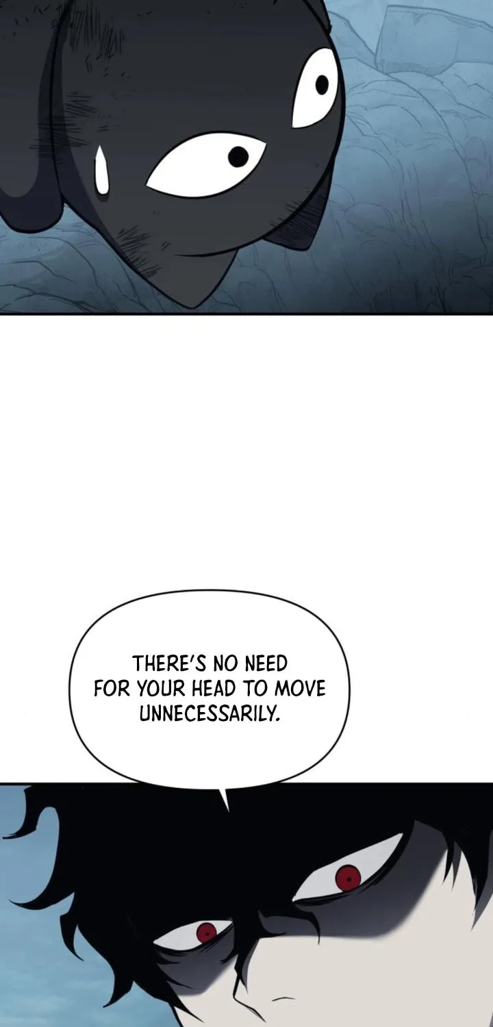 Spooky Yokai! Chapter 17 page 106 - 