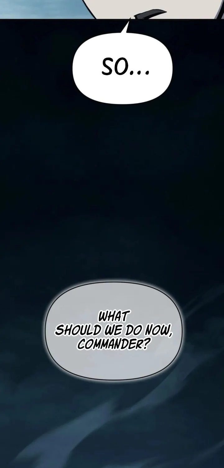 Spooky Yokai! Chapter 17 page 107 - 