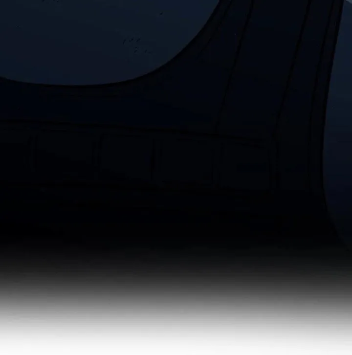 Spooky Yokai! Chapter 17 page 110 - 