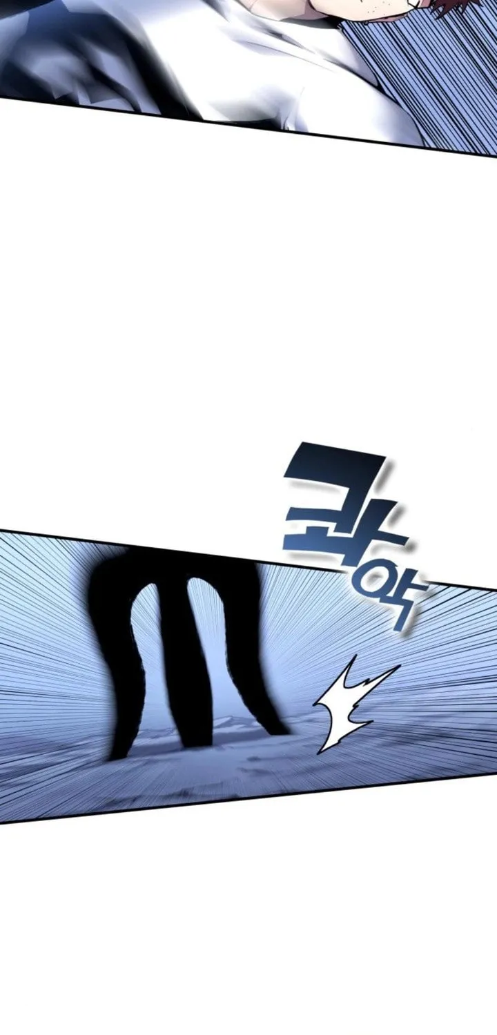 Spooky Yokai! Chapter 17 page 17 - 