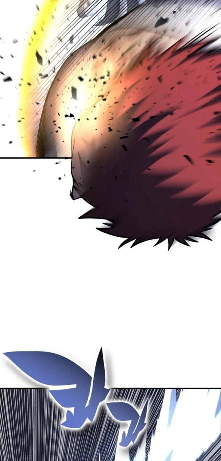 Spooky Yokai! Chapter 17 page 19 - 