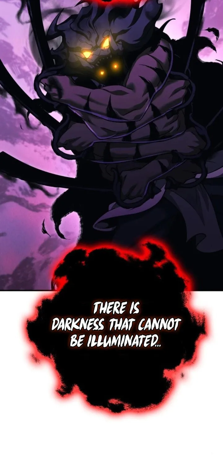 Spooky Yokai! Chapter 17 page 24 - 