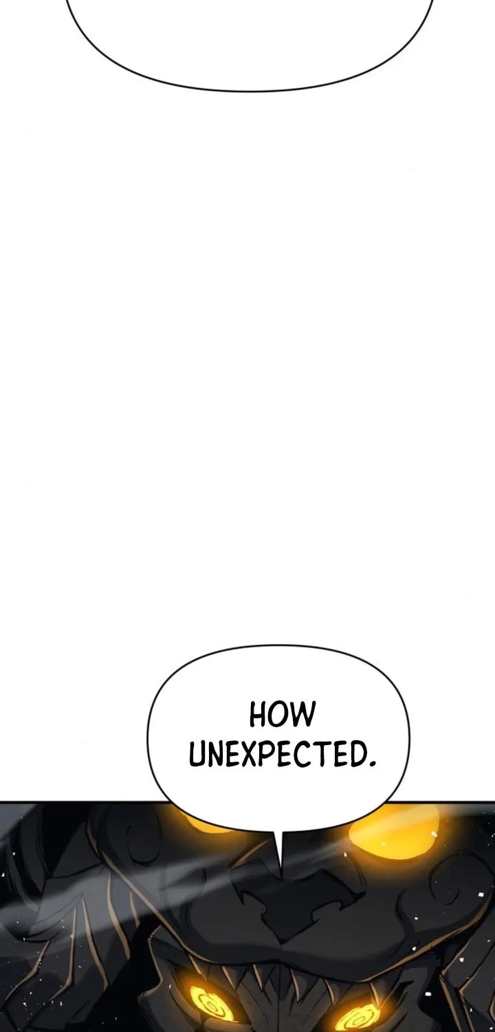 Spooky Yokai! Chapter 17 page 36 - 