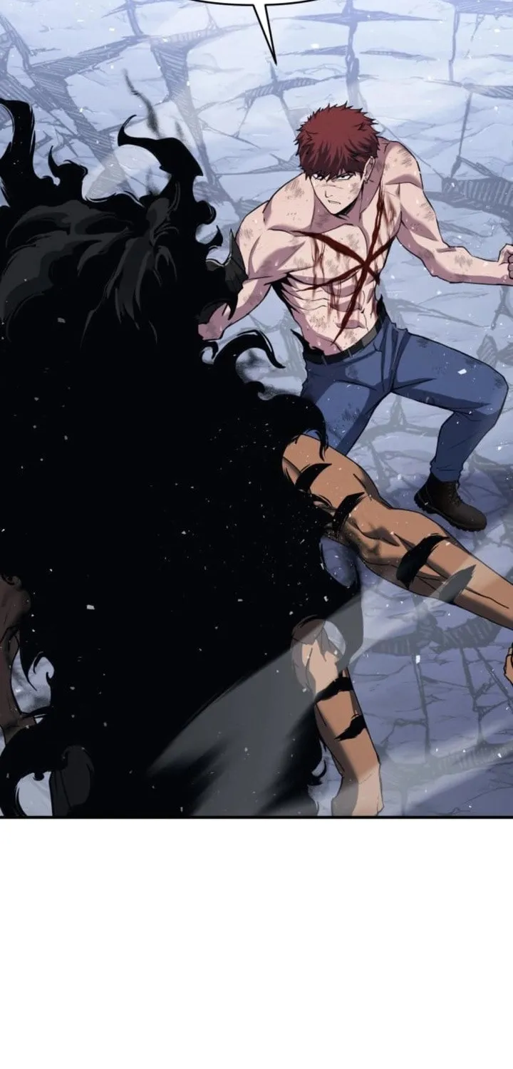 Spooky Yokai! Chapter 17 page 41 - 