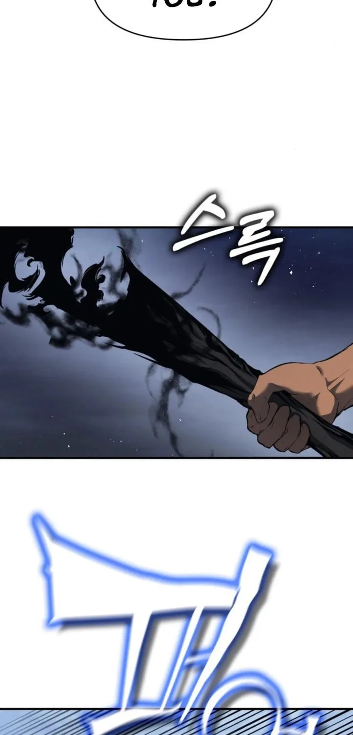 Spooky Yokai! Chapter 17 page 43 - 