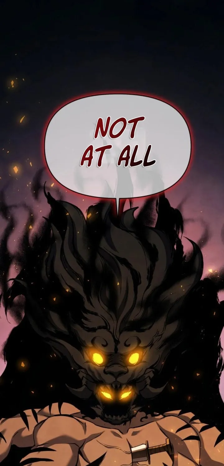 Spooky Yokai! Chapter 17 page 46 - 