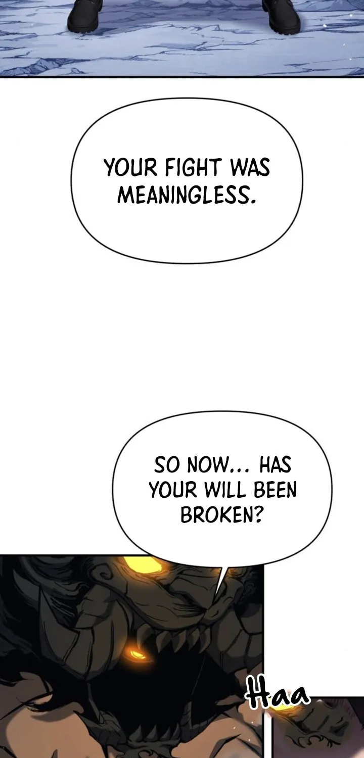 Spooky Yokai! Chapter 17 page 50 - 