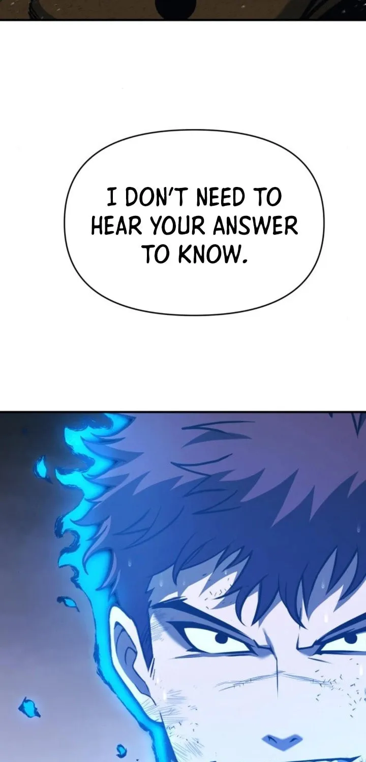 Spooky Yokai! Chapter 17 page 52 - 