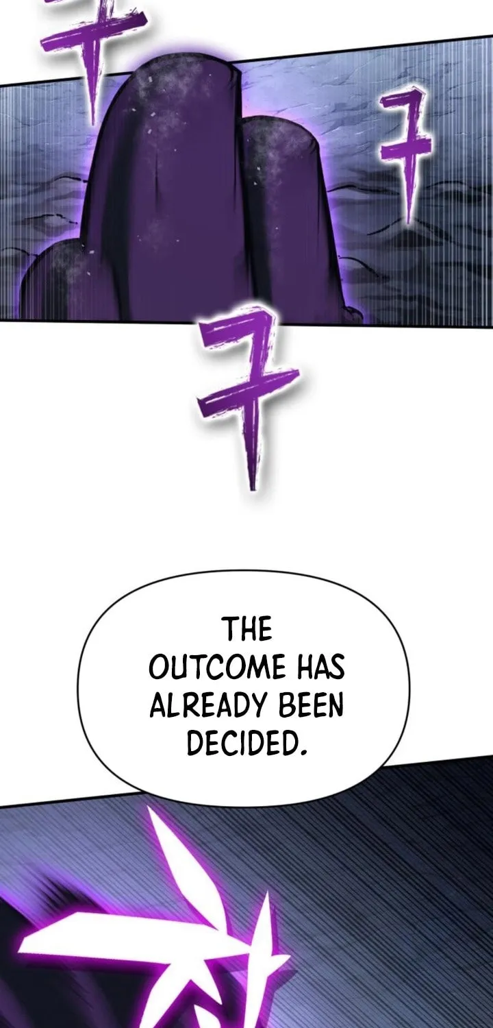 Spooky Yokai! Chapter 17 page 61 - 