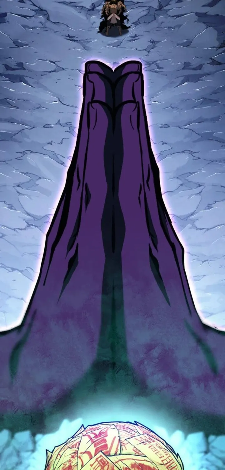 Spooky Yokai! Chapter 17 page 65 - 