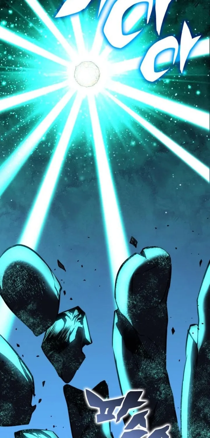 Spooky Yokai! Chapter 17 page 67 - 