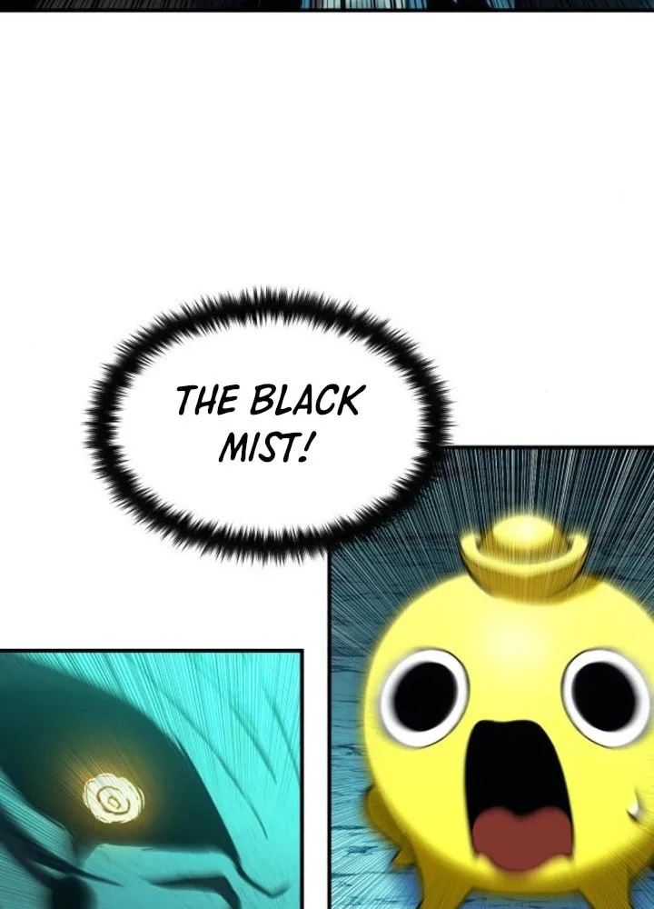 Spooky Yokai! Chapter 17 page 70 - 
