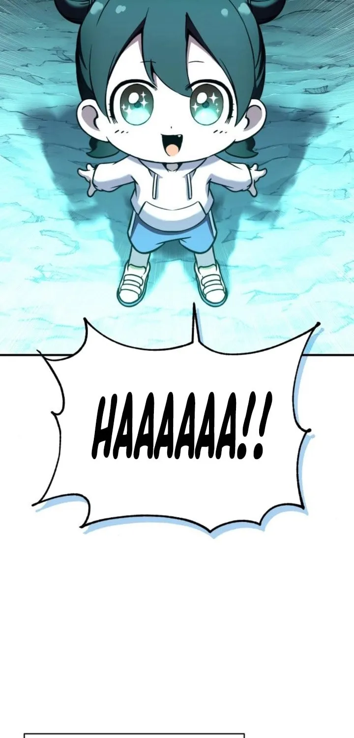 Spooky Yokai! Chapter 17 page 72 - 