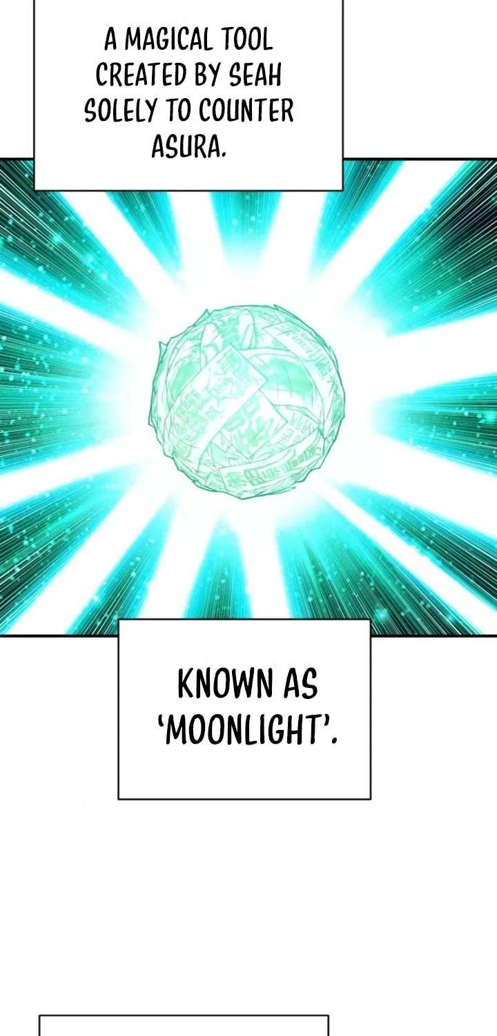 Spooky Yokai! Chapter 17 page 73 - 